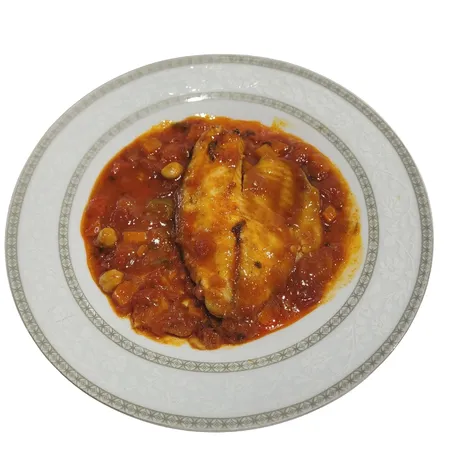 מושט מרוקאי