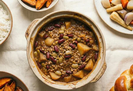 צ'ולנט פרווה